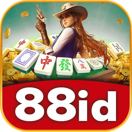 88ID - Game MOBA Menarik dan Seru