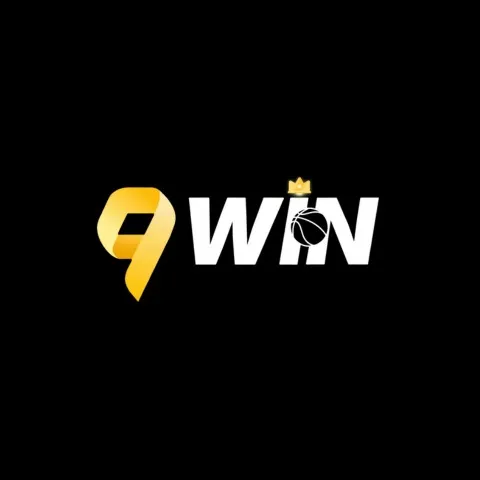 9win