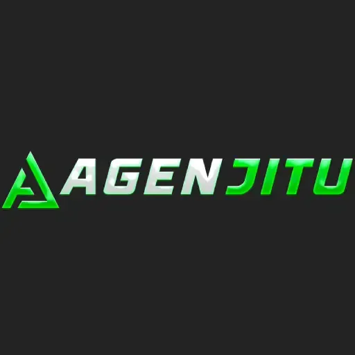 AGENJITU - Game Memancing Terbaik untuk Pecinta Fishing