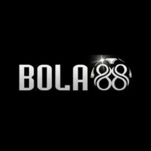 BOLA88 - Game Terbaik Domino untuk Penggemar