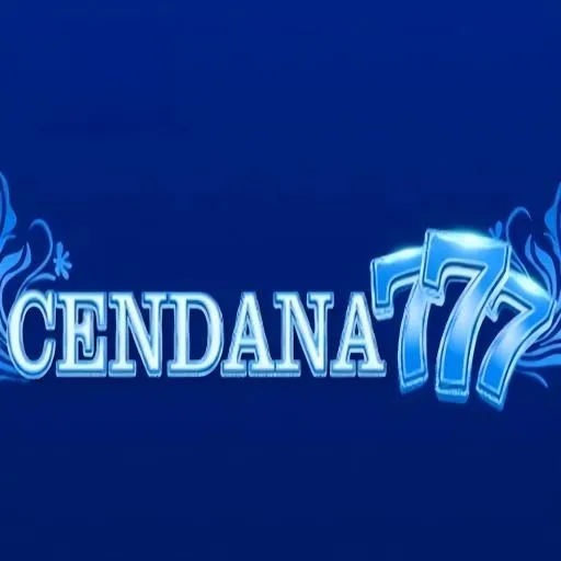 CENDANA777 - Pertempuran Terhebat dalam Battle Royale