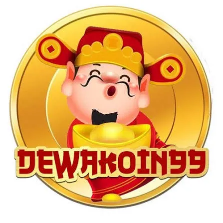 DEWAKOIN99 - Game MOBA Seru untuk Para Pemenang