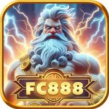 FC888 - Petualangan Berkebun yang Seru