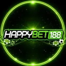 HAPPYBET188 - Permainan Match-3 Menyenangkan dan Mengasyikkan