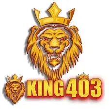 KING403 - Permainan Mahjong Seru dan Menyenangkan