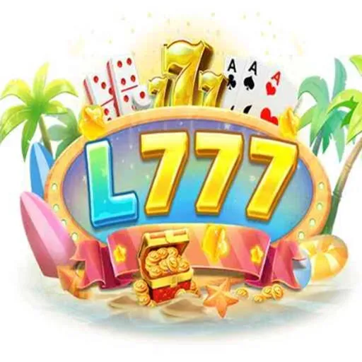 l777