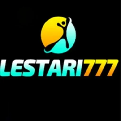LESTARI777 - Permainan Match-3 Seru dan Menantang