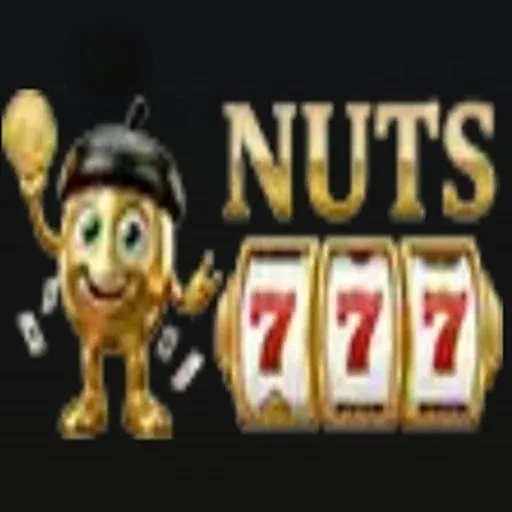 nuts777