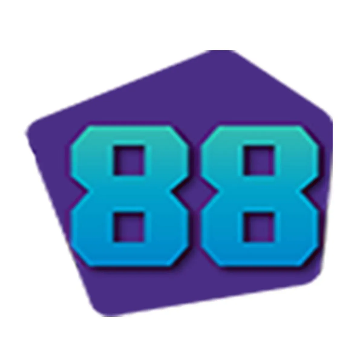 OVO88 - Game Seru Domino untuk Pecinta Permainan Kartu