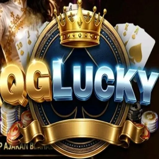 qgluck