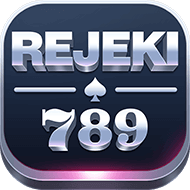 REJEKI789 - Permainan Musik Terpopuler untuk Penggemar Musik