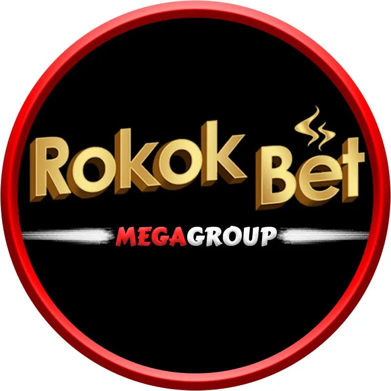 ROKOKBET - Nikmati Pengalaman Game Idle yang Mengasyikkan