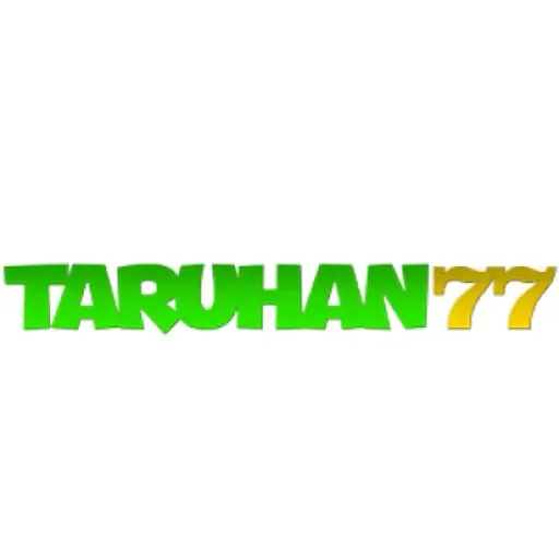 TARUHAN77 - Permainan Puzzle Seru dan Menantang