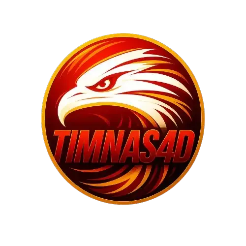 TIMNAS4D - Permainan QiuQiu Seru dan Menantang