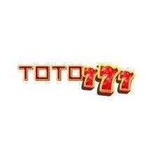 TOTO777 - Pertarungan Epik di Dunia Fighting