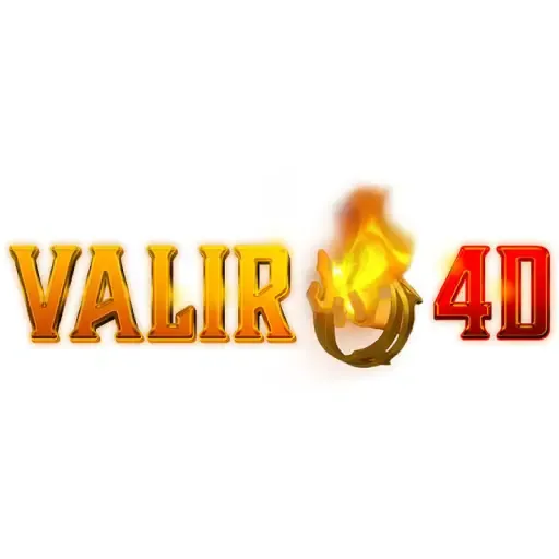 VALIR4D - Game Olahraga Terbaik untuk Pecinta Sports