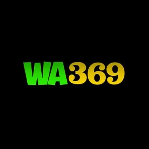 WA369 - Strategi Pemimpin untuk Membangun Kerajaan Anda
