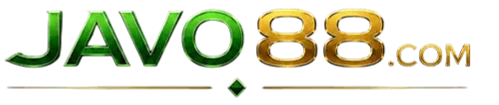 javo88