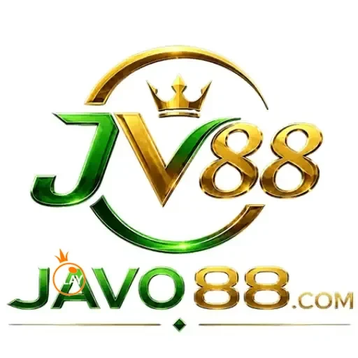 Logo javo88